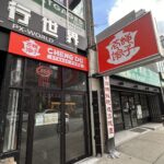 restaurant 189161 1775062561