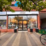 restaurant 189162 1775062563