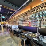 restaurant 189163 1775062566