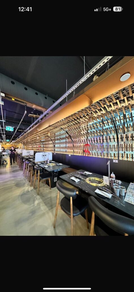 restaurant 189163 1775062566