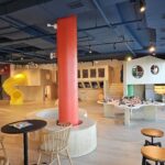 restaurant 189164 1775062567