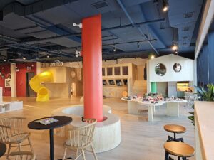 restaurant 189164 1775062567