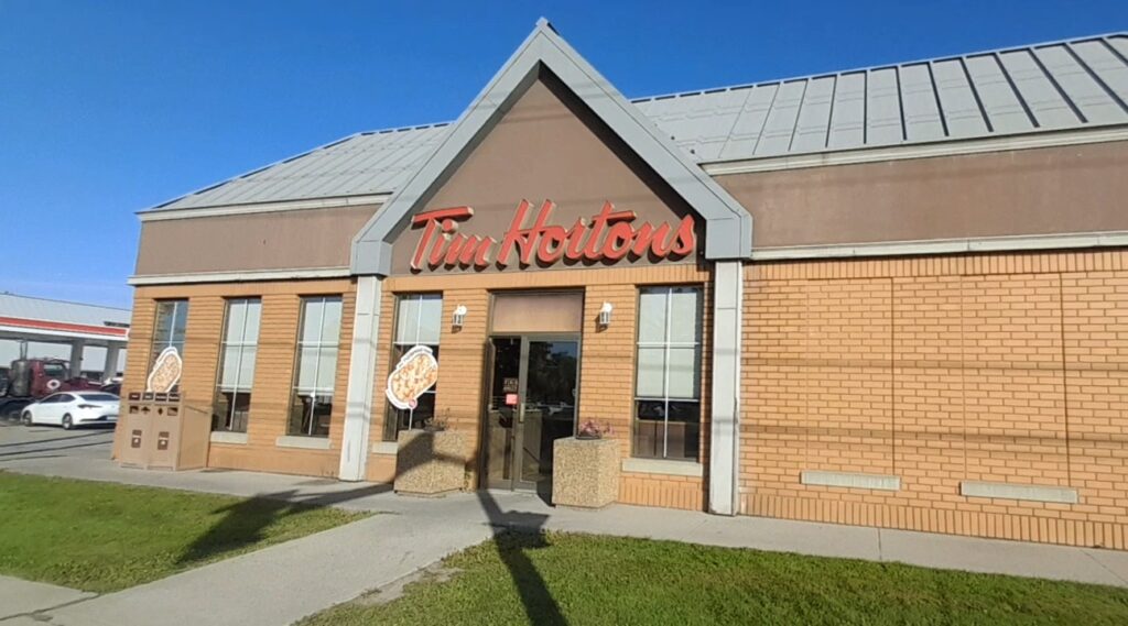 restaurant 189165 1775062570