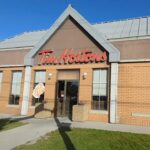 restaurant 189165 1775062570