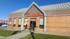 restaurant 189165 1775062570