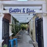 restaurant 189167 1775062573