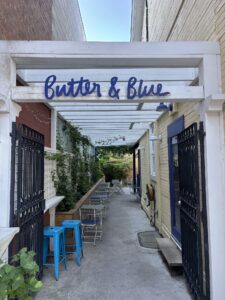 restaurant 189167 1775062573