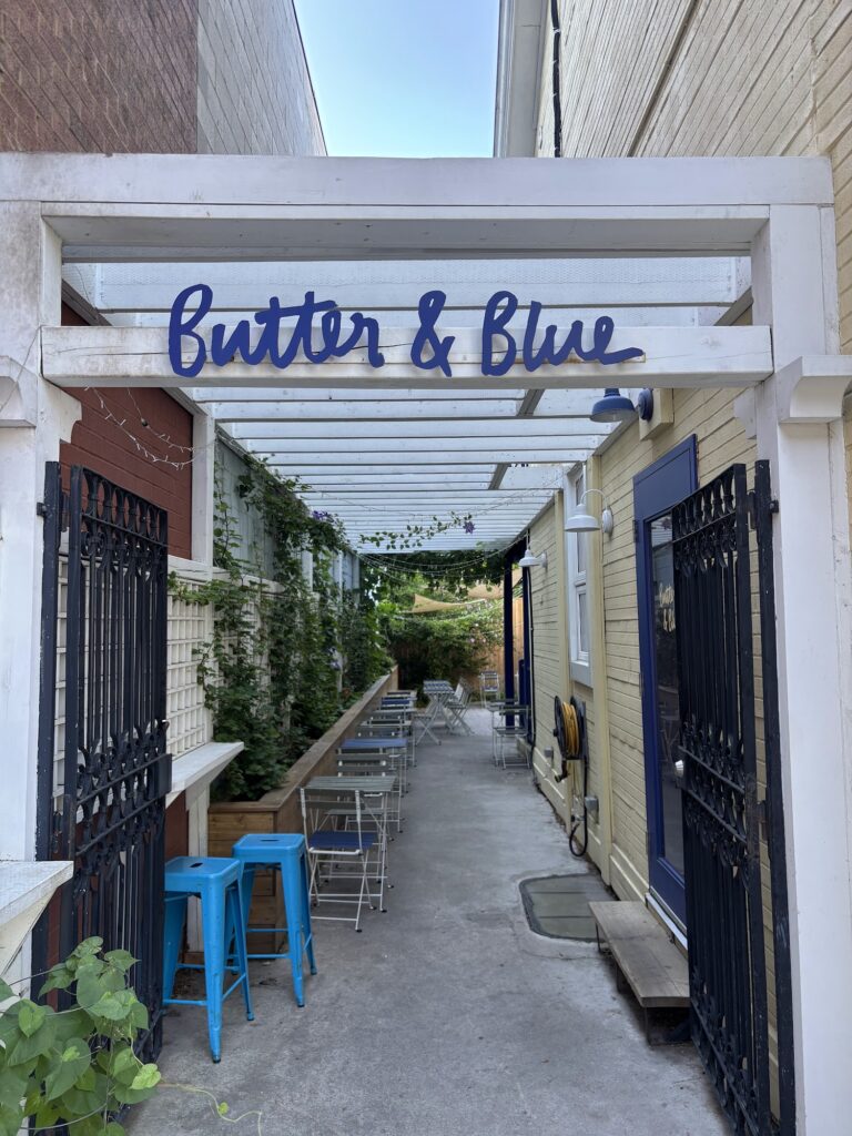 restaurant 189167 1775062573