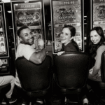 restaurant 189168 1775062580