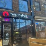 restaurant 189169 1775062585