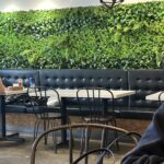 restaurant 189170 1775062588