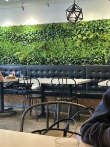 restaurant 189170 1775062588