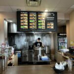 restaurant 189171 1775062590