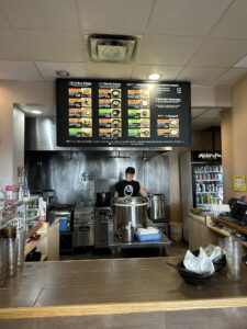 restaurant 189171 1775062590