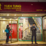 restaurant 189172 1775062592