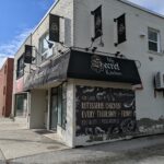 restaurant 189173 1775062594