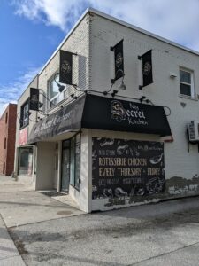 restaurant 189173 1775062594