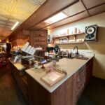 restaurant 189174 1775062596