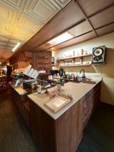 restaurant 189174 1775062596