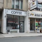 restaurant 189175 1775062599