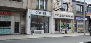 restaurant 189175 1775062599