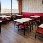 restaurant 189176 1775062601