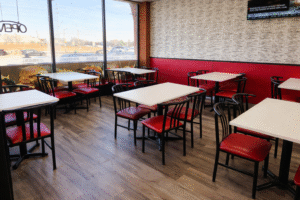 restaurant 189176 1775062601