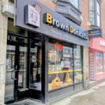 restaurant 189177 1775062606