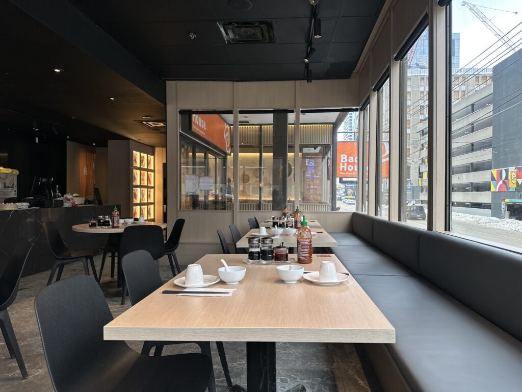 restaurant 189178 1775062611