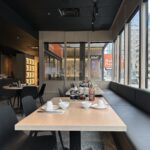 restaurant 189178 1775062611