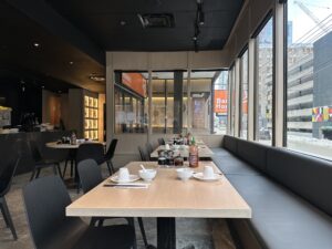 restaurant 189178 1775062611