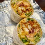 restaurant 189179 1775062614