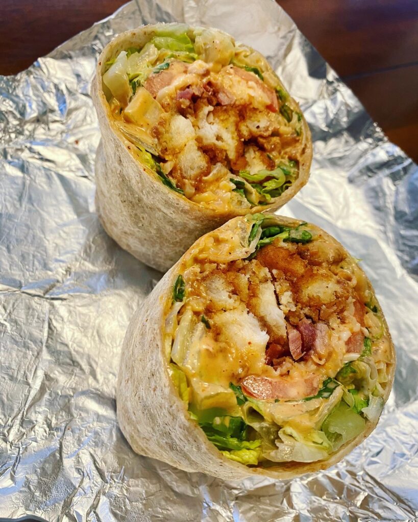 restaurant 189179 1775062614