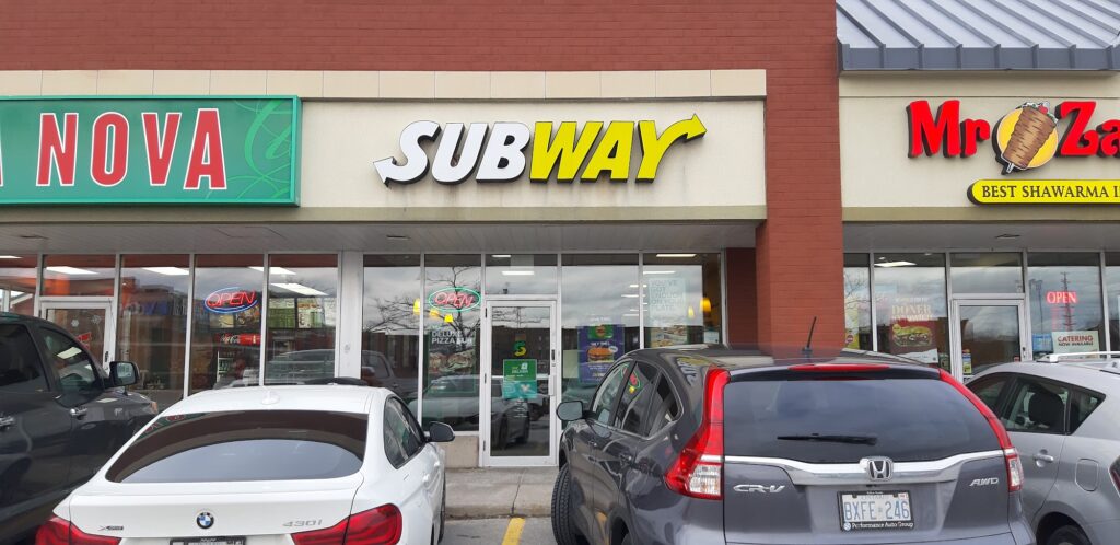 restaurant 189181 1775062619