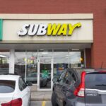 restaurant 189181 1775062619