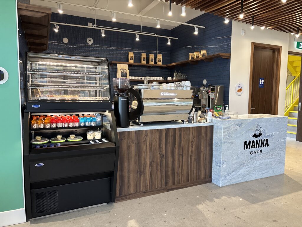 restaurant 189182 1775062620