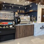 restaurant 189182 1775062620