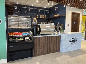 restaurant 189182 1775062620