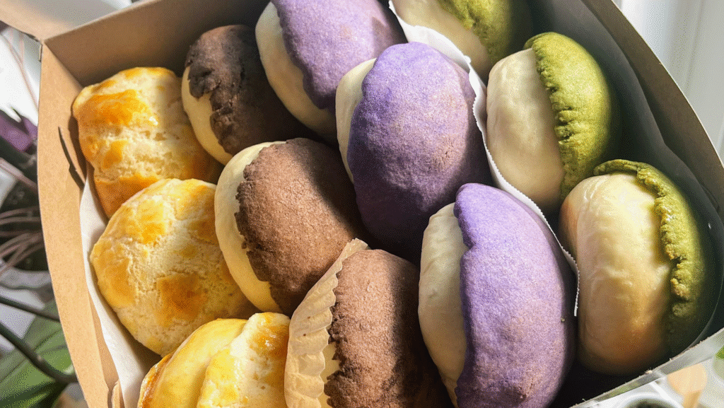 restaurant 189183 1775047746