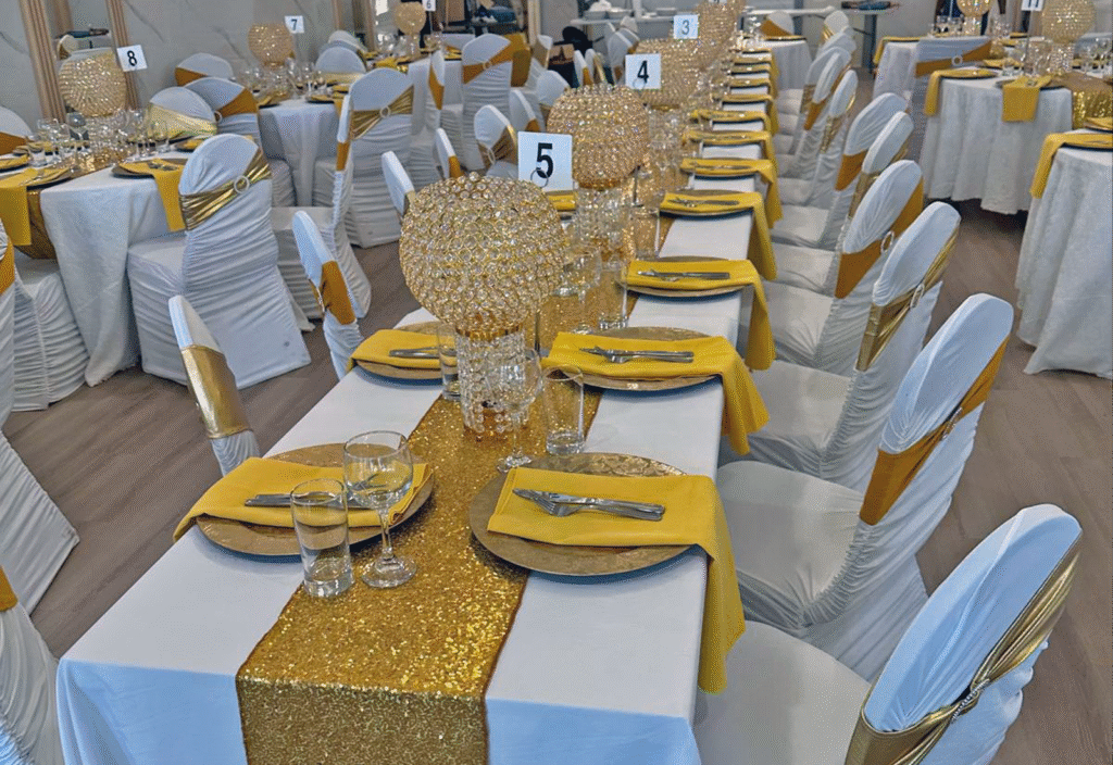 restaurant 189184 1775062623