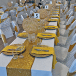 restaurant 189184 1775062623