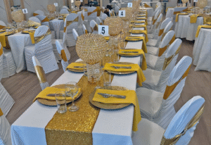 restaurant 189184 1775062623