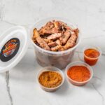 restaurant 189186 1775062631