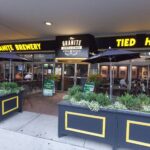restaurant 189188 1775062634