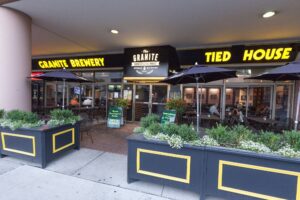 restaurant 189188 1775062634