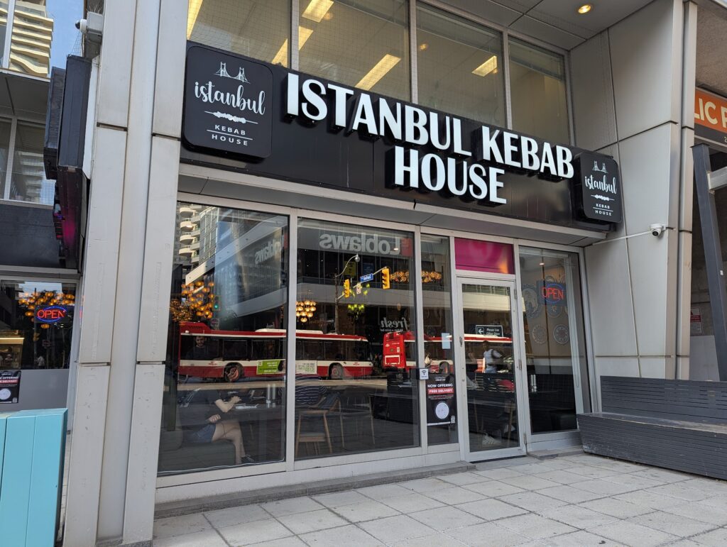 restaurant 189191 1775062638