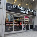 restaurant 189191 1775062638