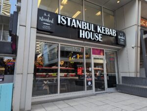 restaurant 189191 1775062638