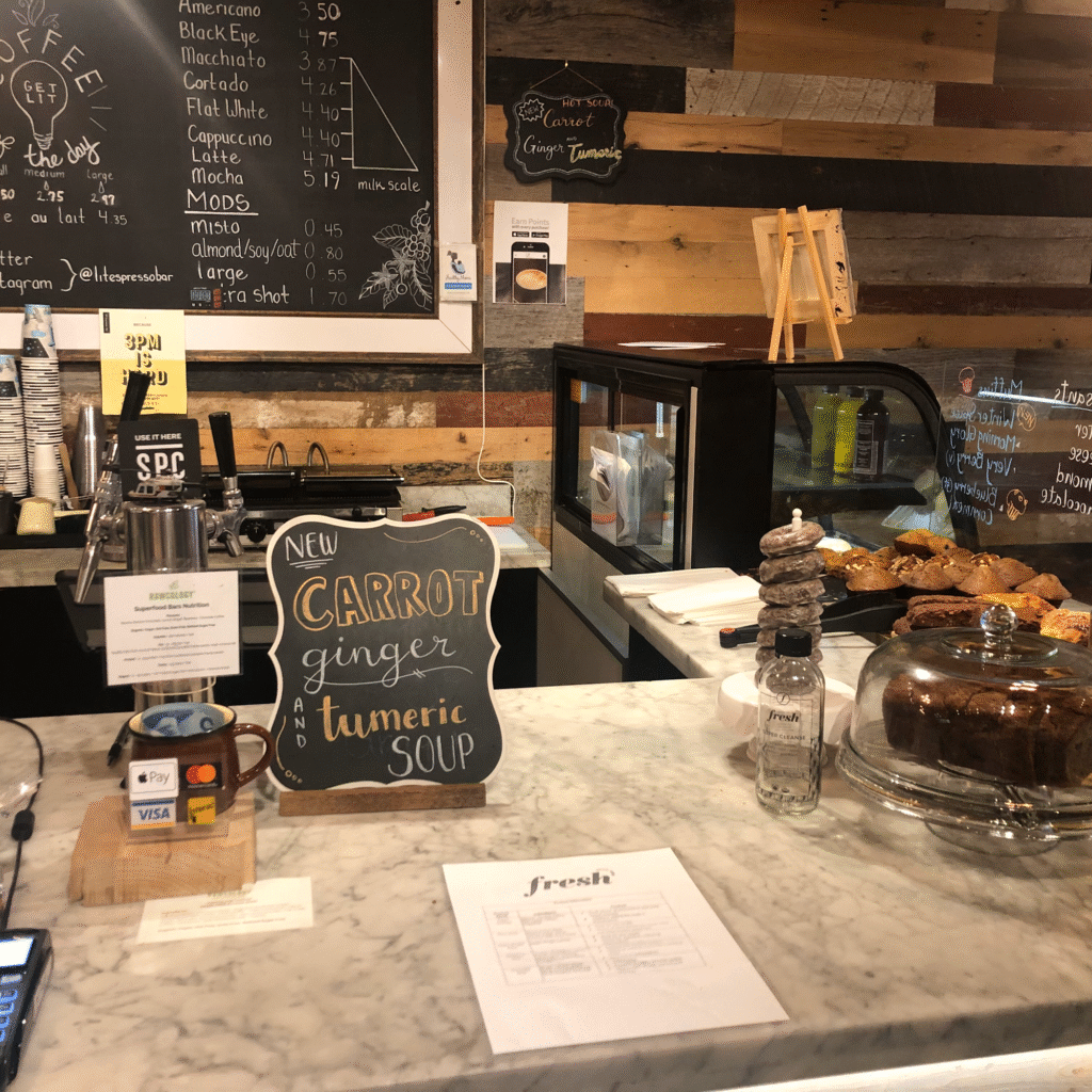 restaurant 189192 1775062647