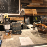 restaurant 189192 1775062647